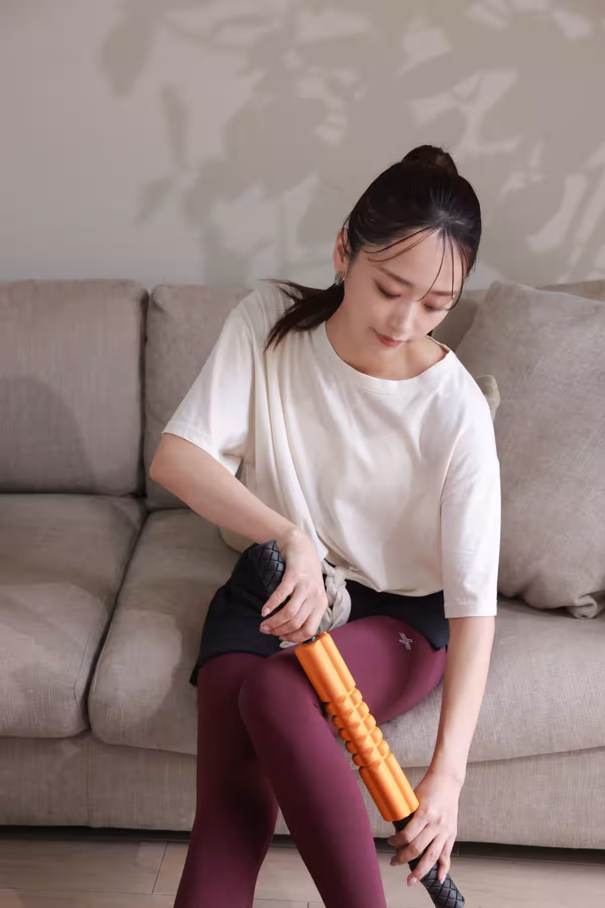 画像17