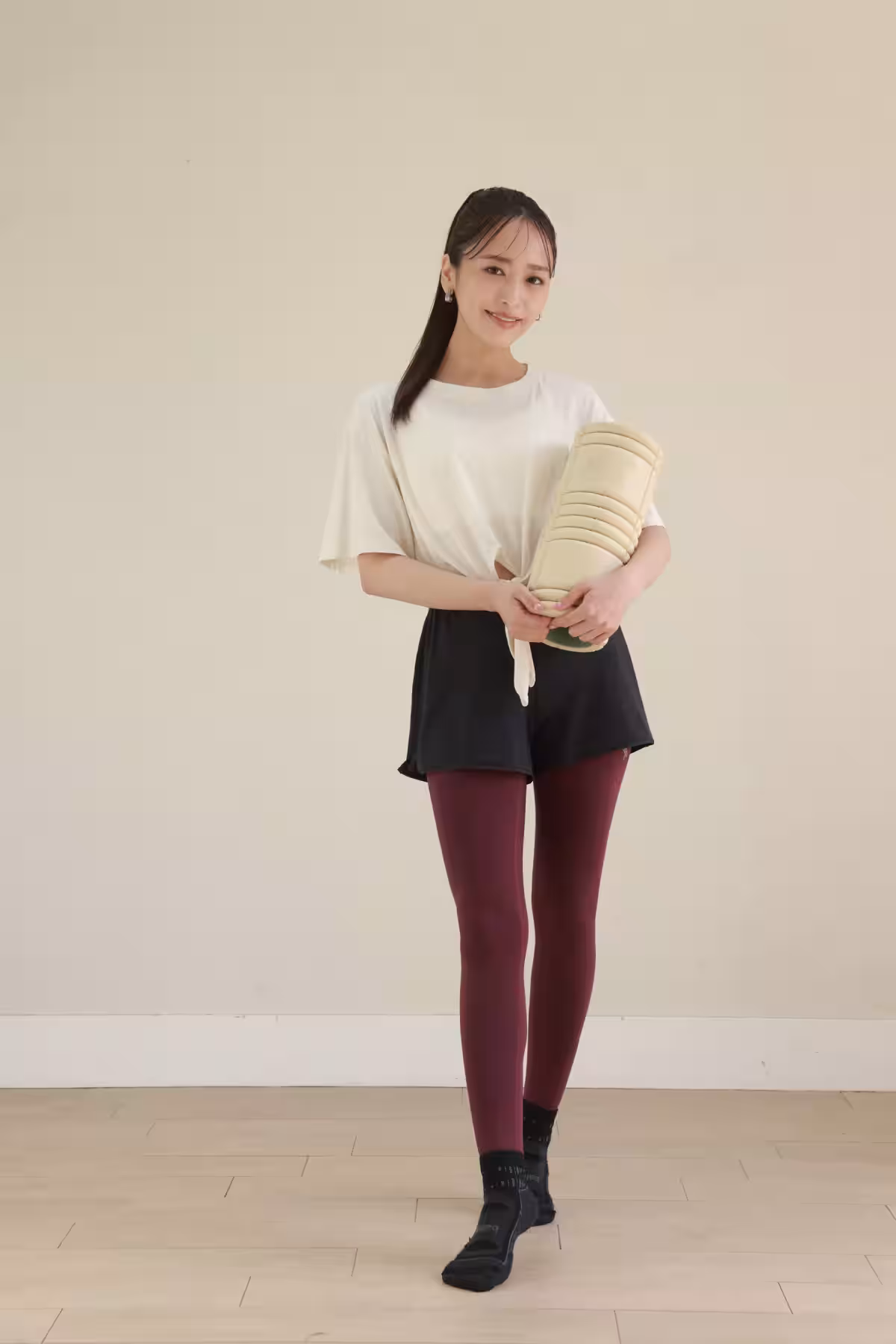 画像19