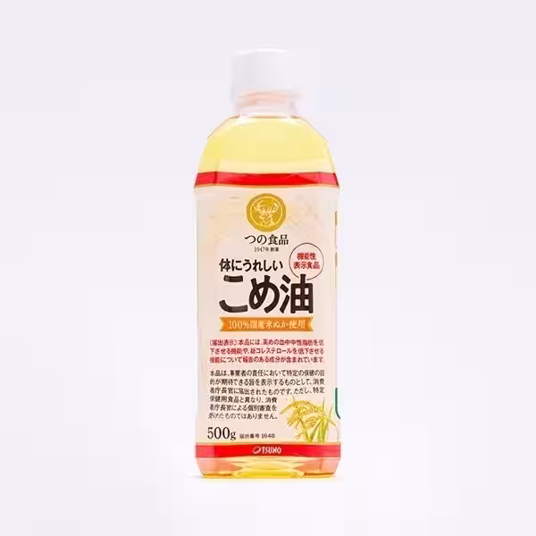 画像13