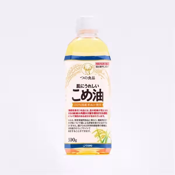 画像14