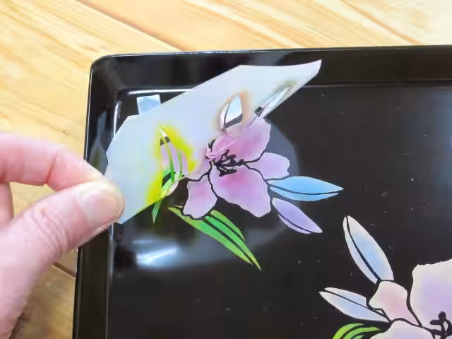 画像11