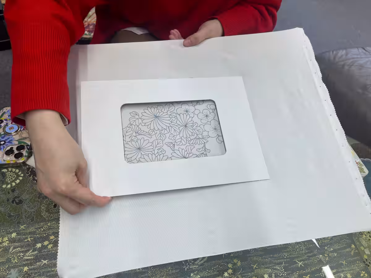 画像14