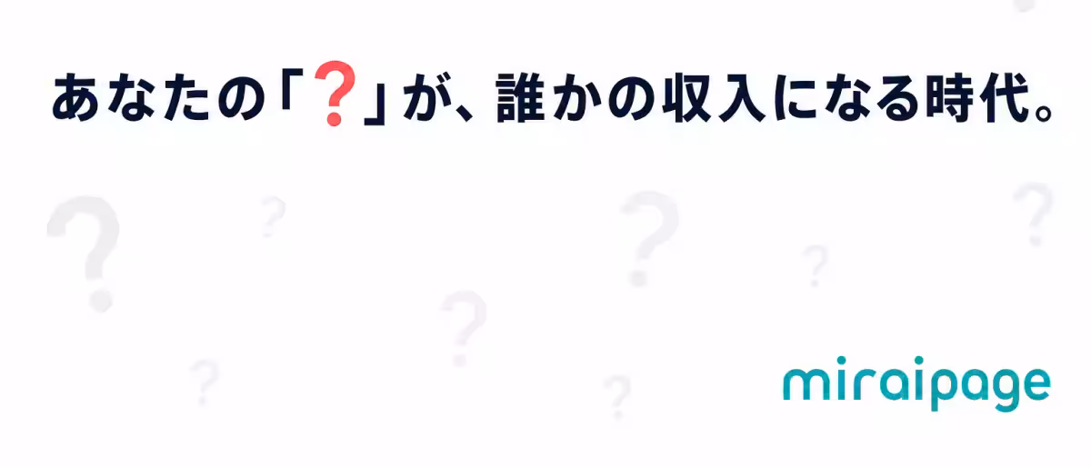 画像11