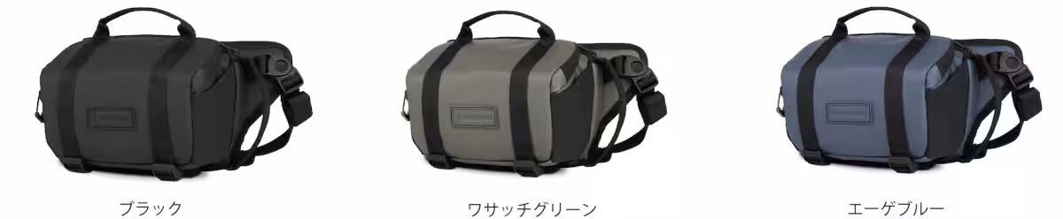 画像5