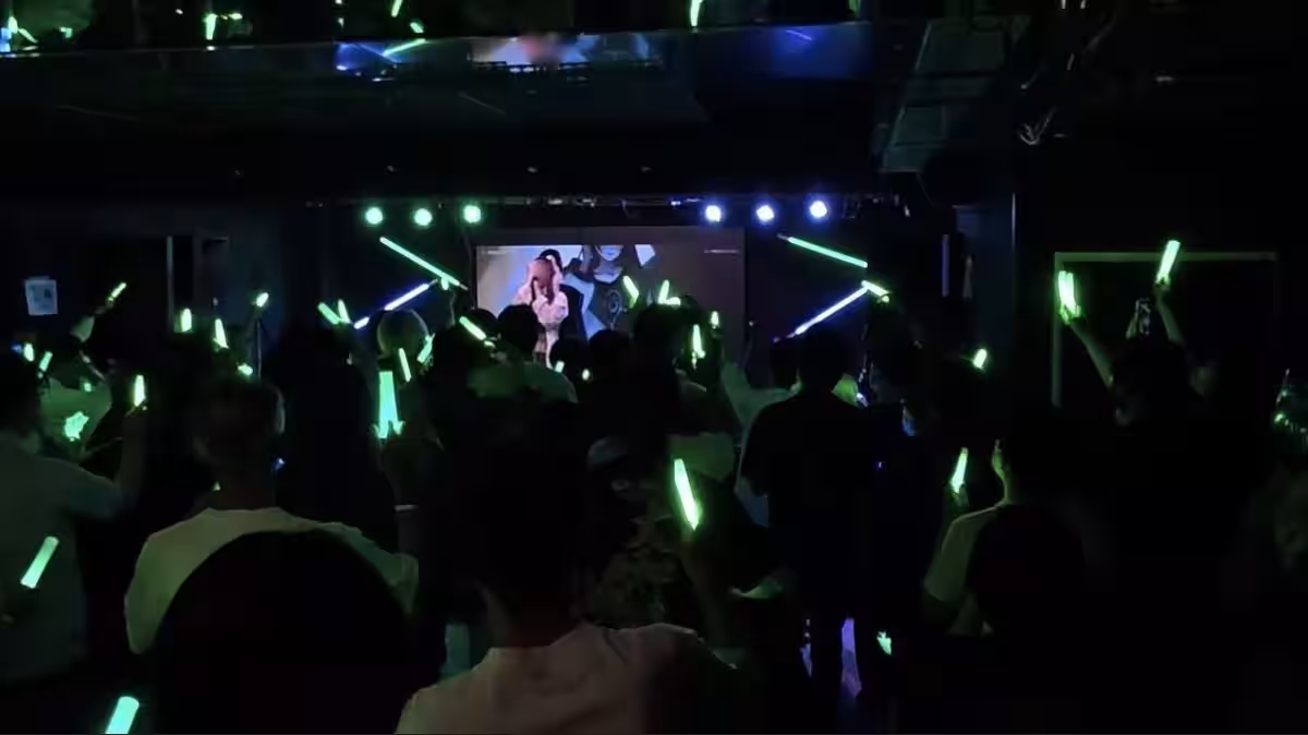 画像7