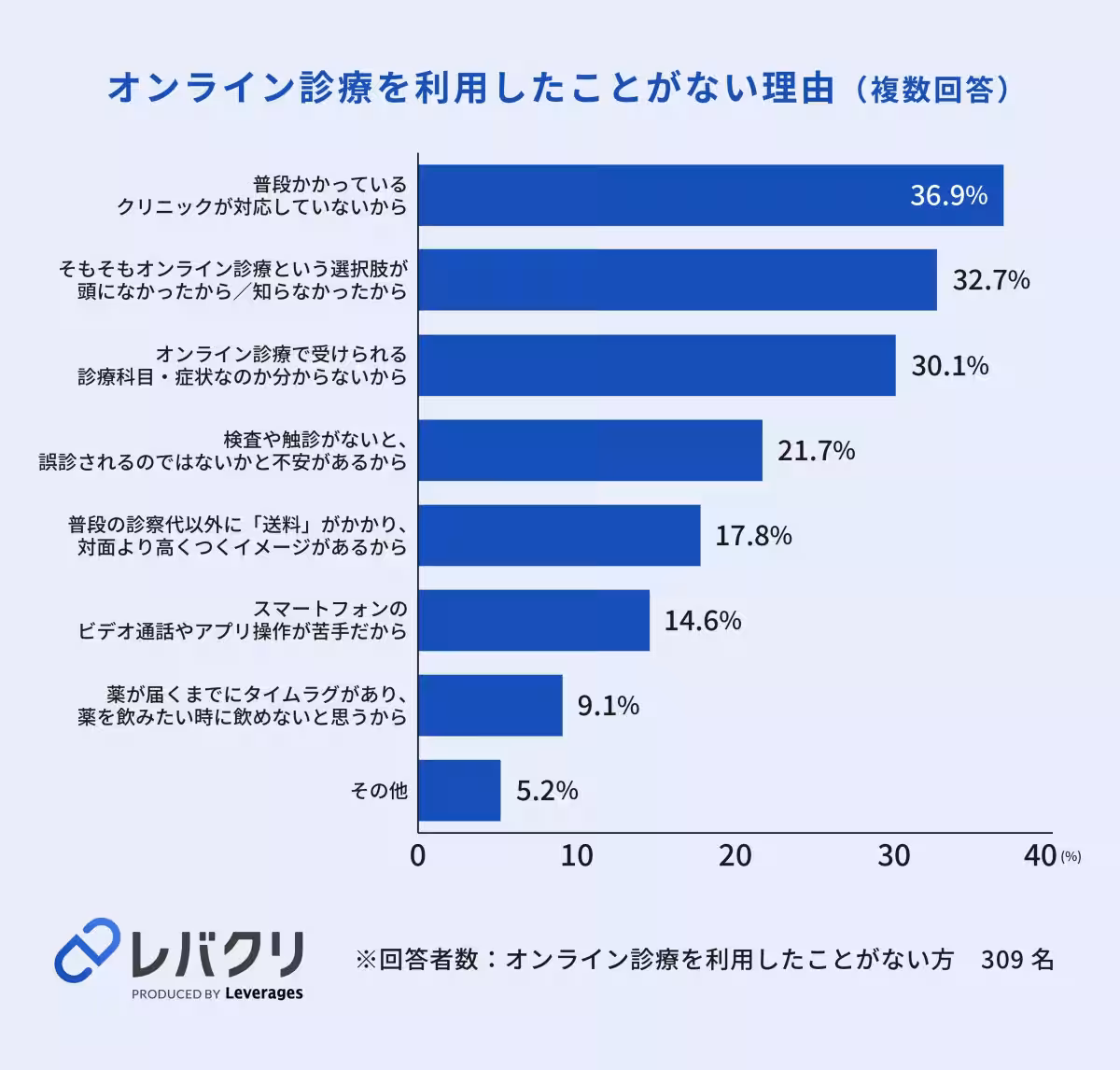 画像12