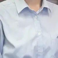留学JAPANへの挑戦