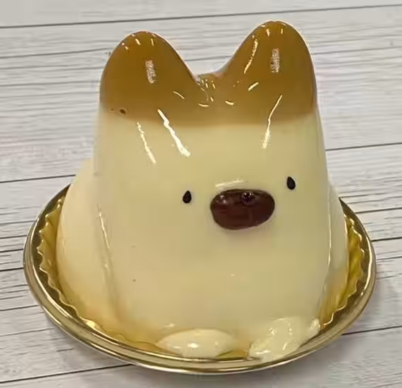 画像12