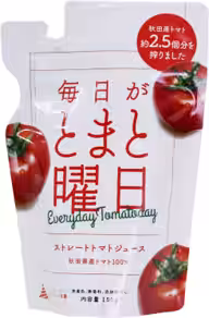 画像7