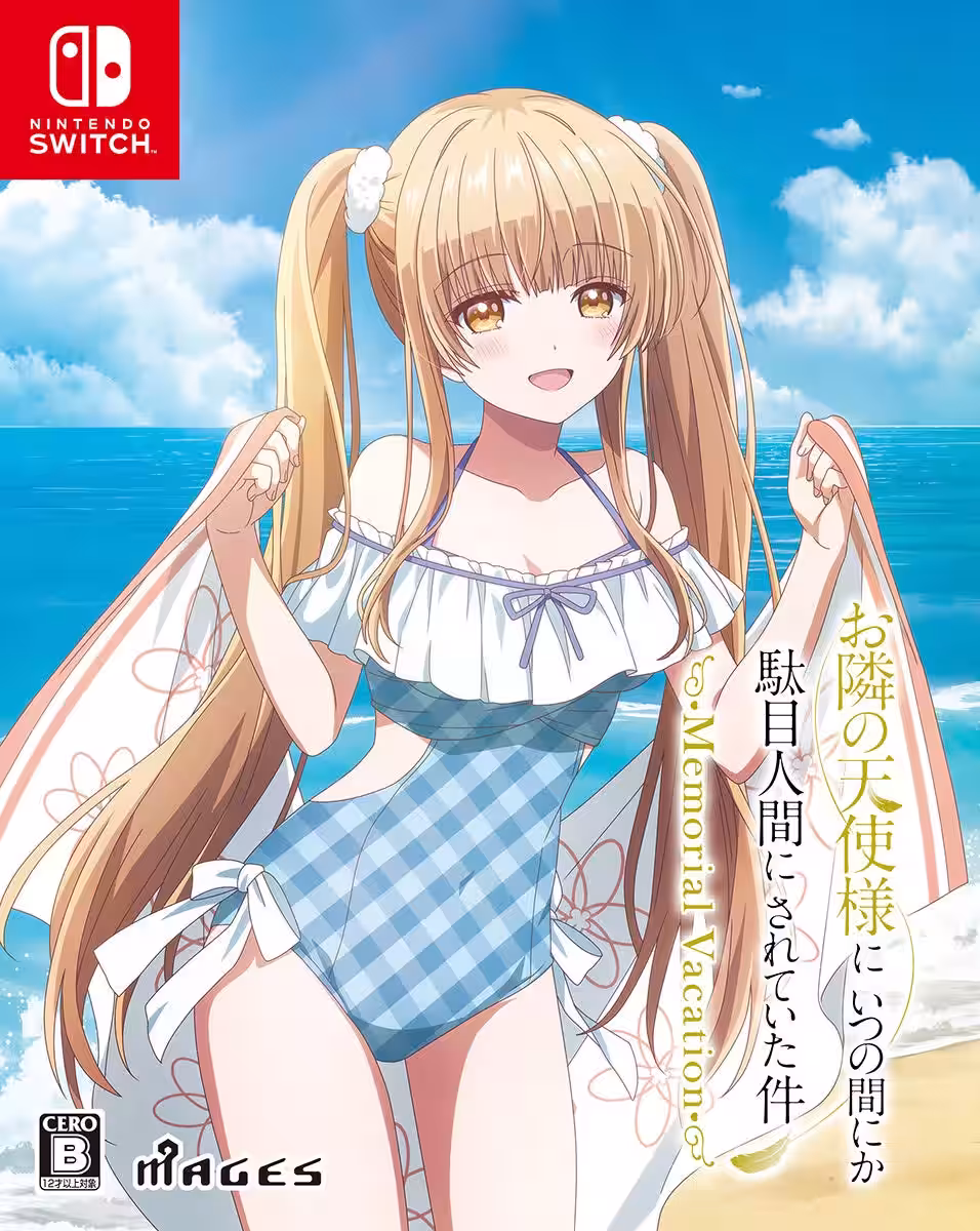 画像12