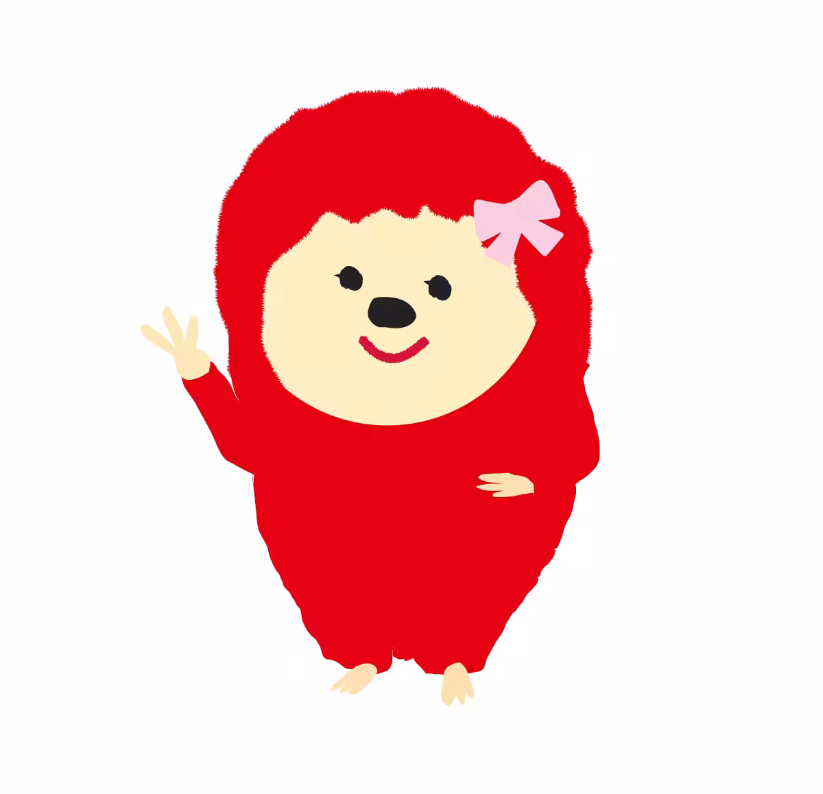 画像20