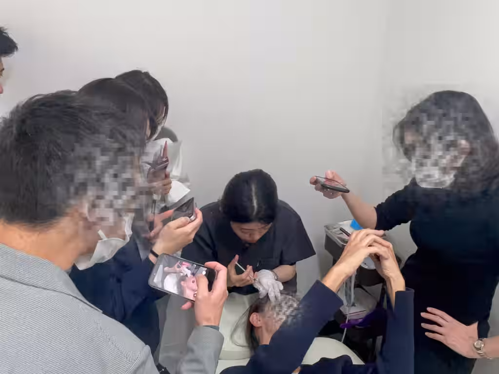 画像4