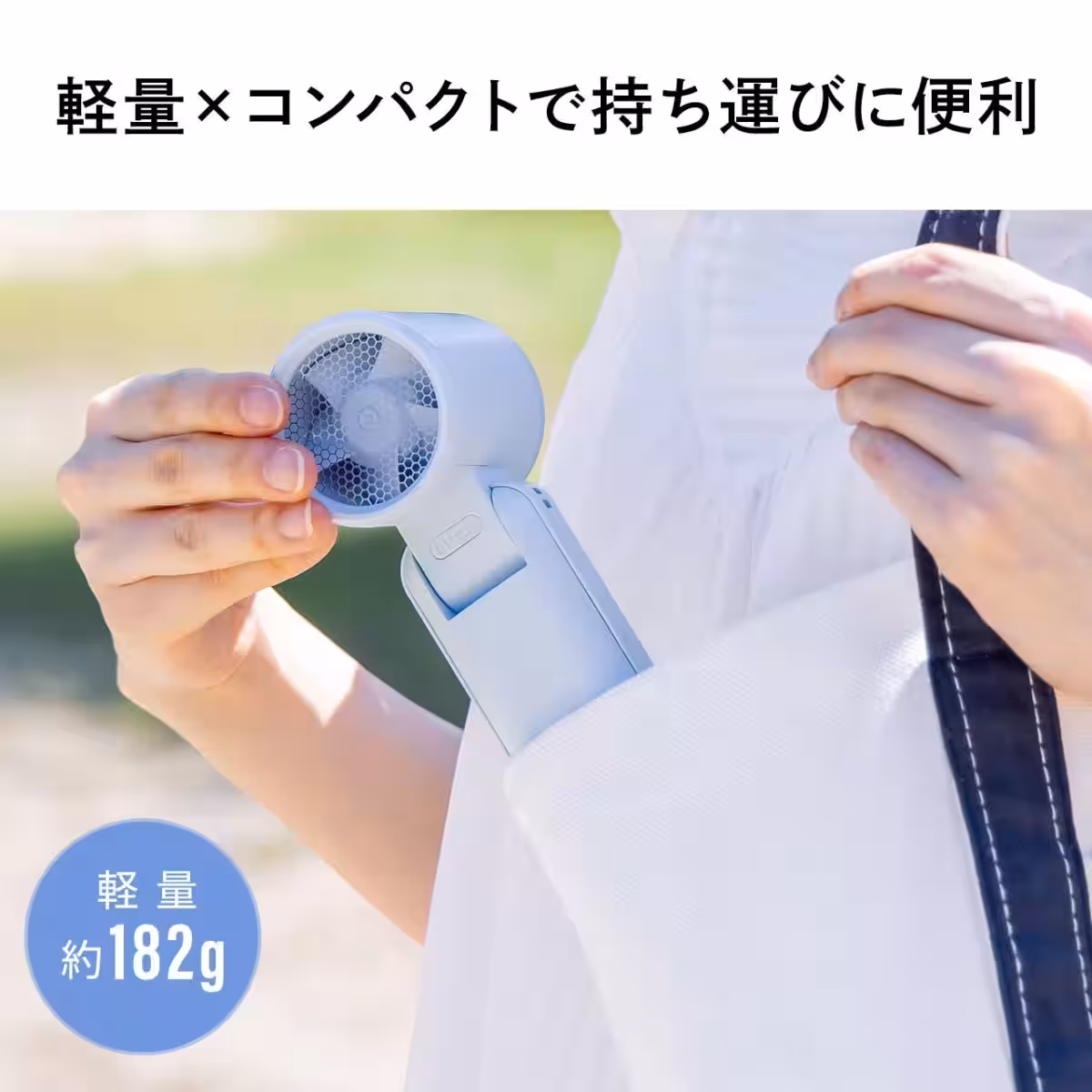 画像11