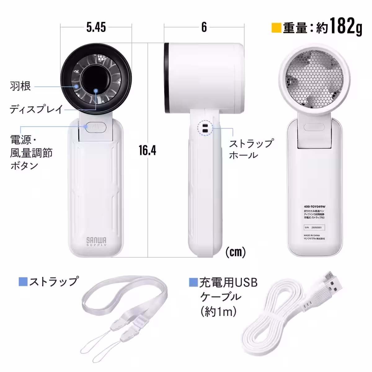 画像13