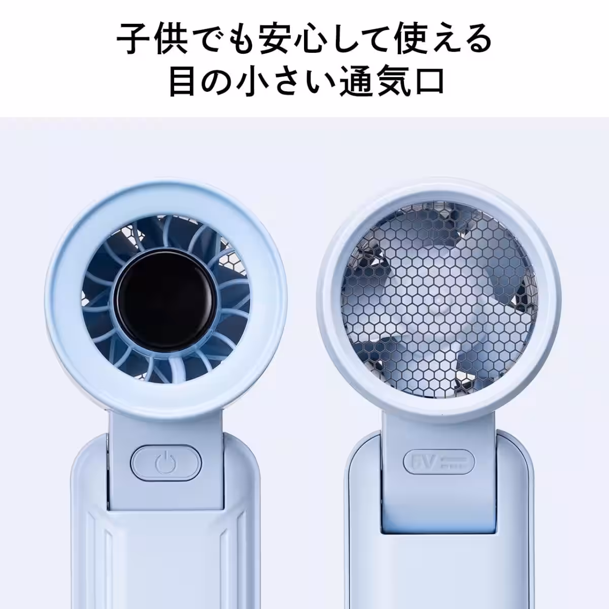画像12
