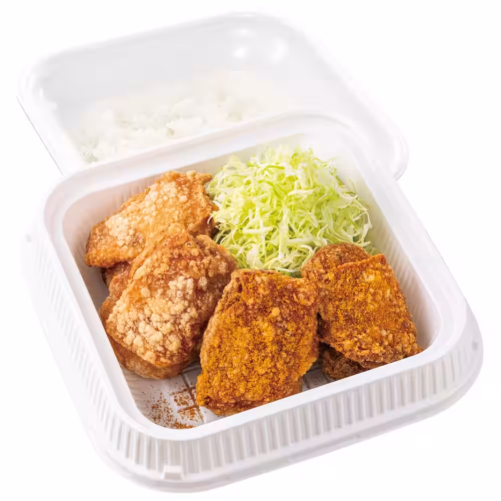 画像9