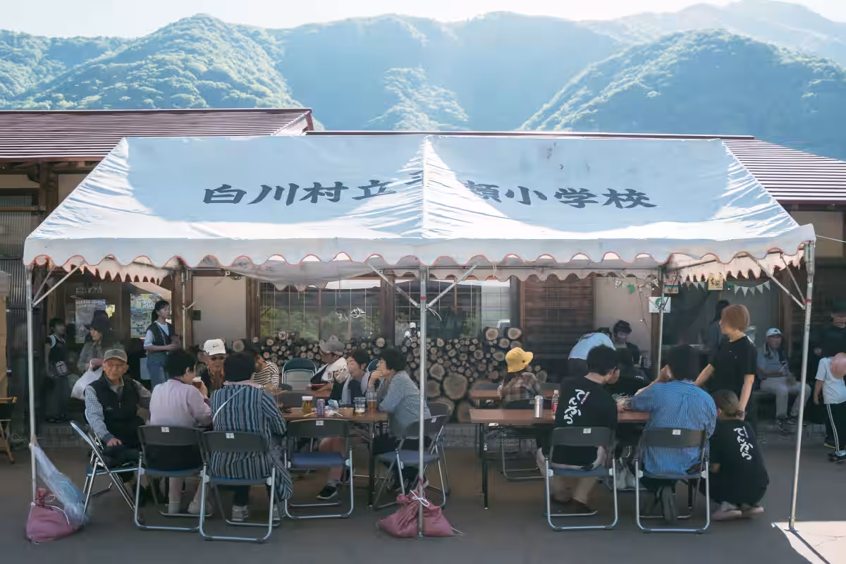 画像7