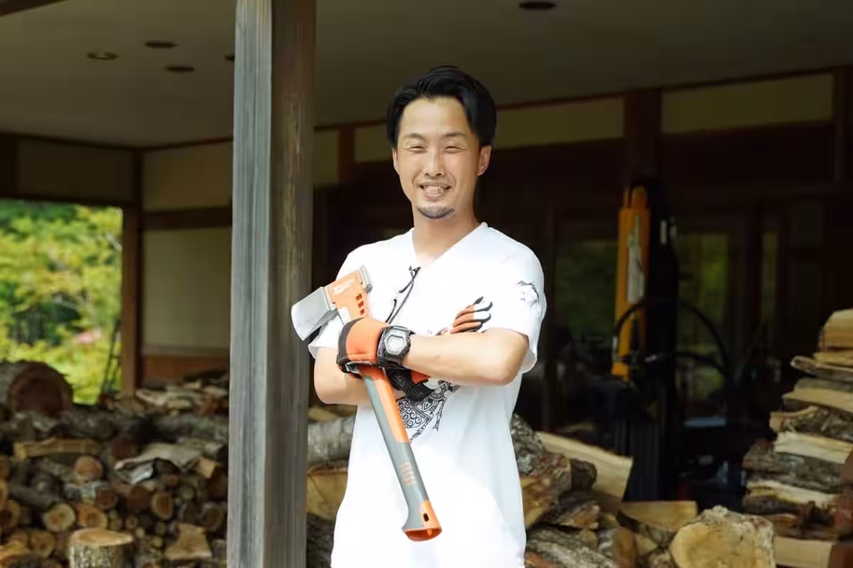 画像15