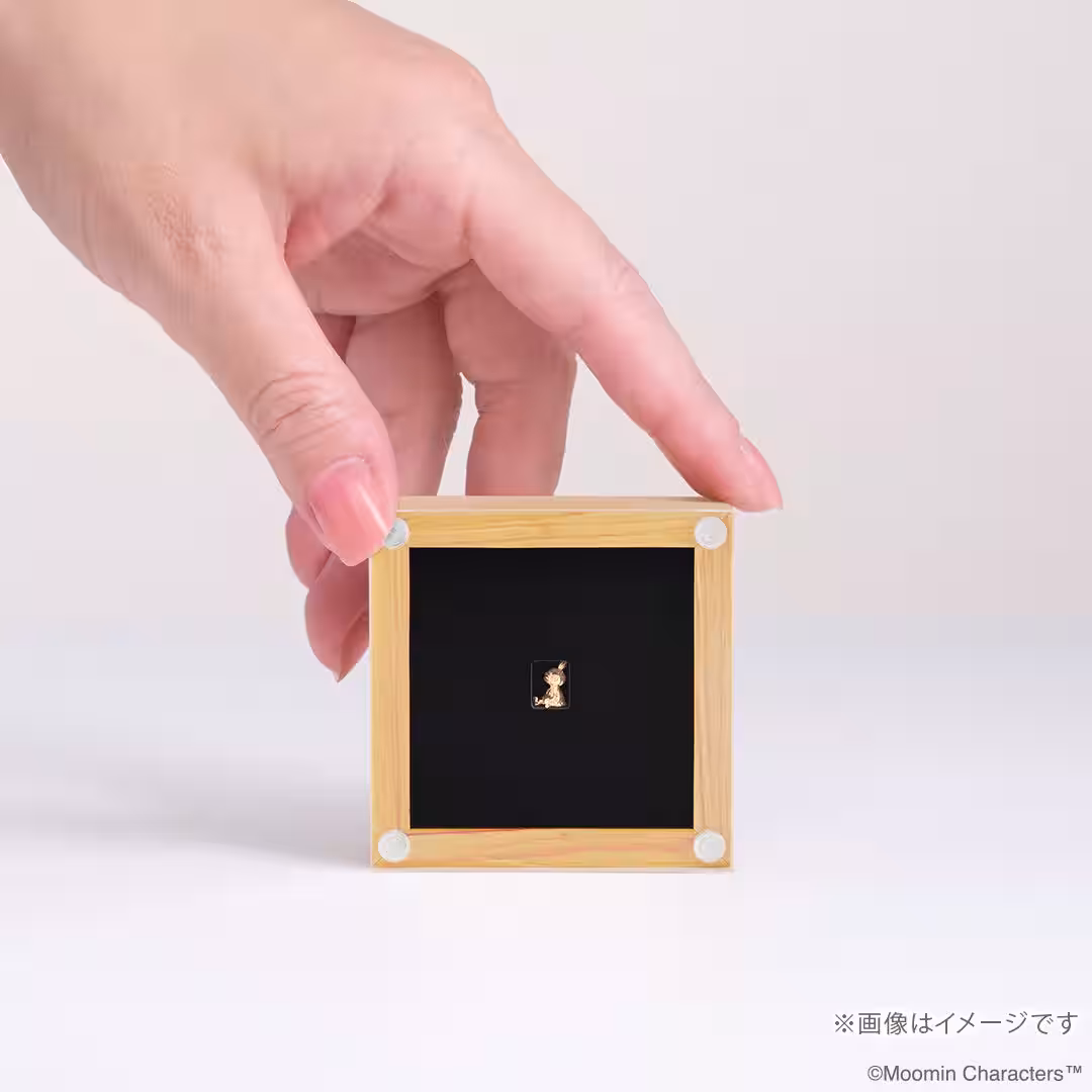 画像8