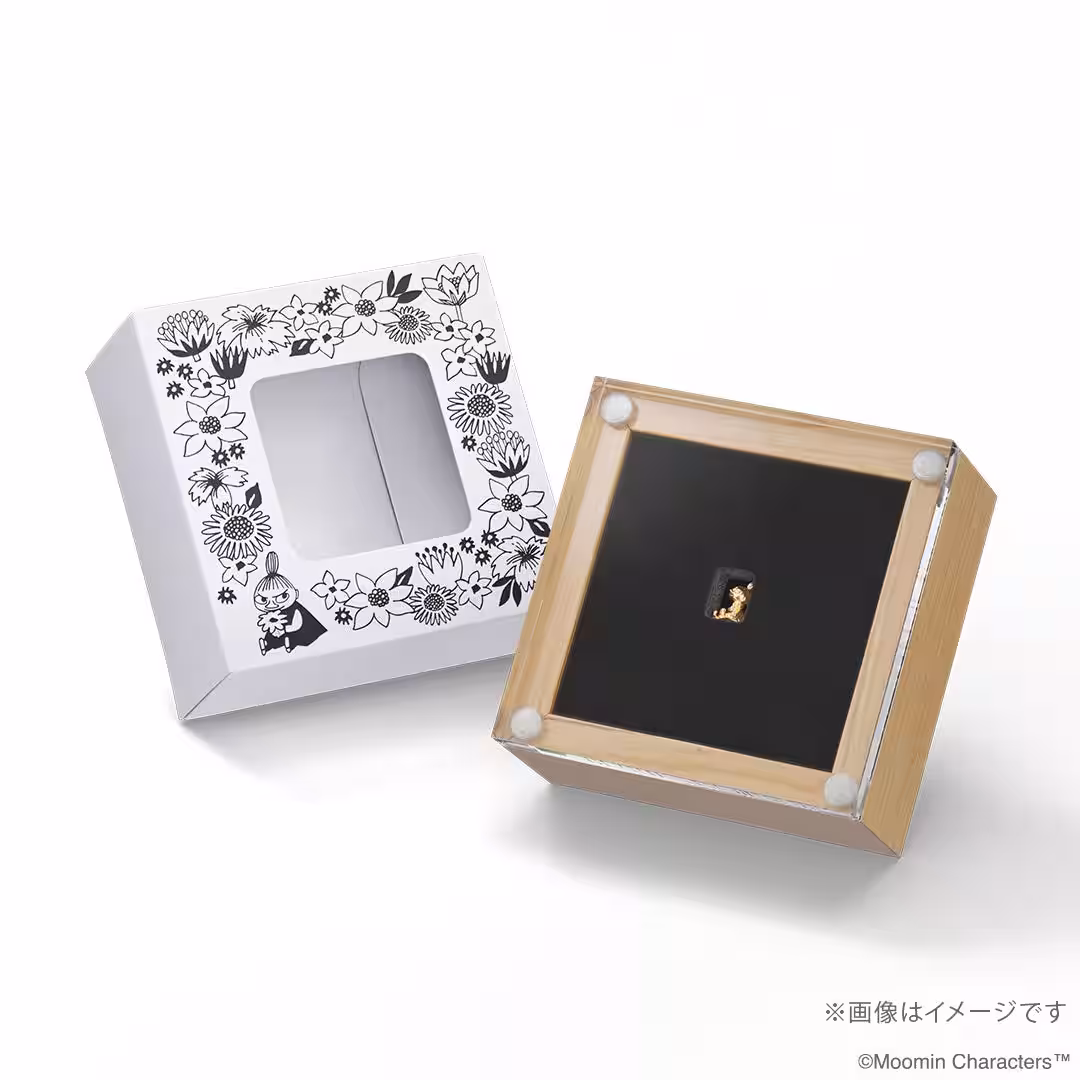 画像7