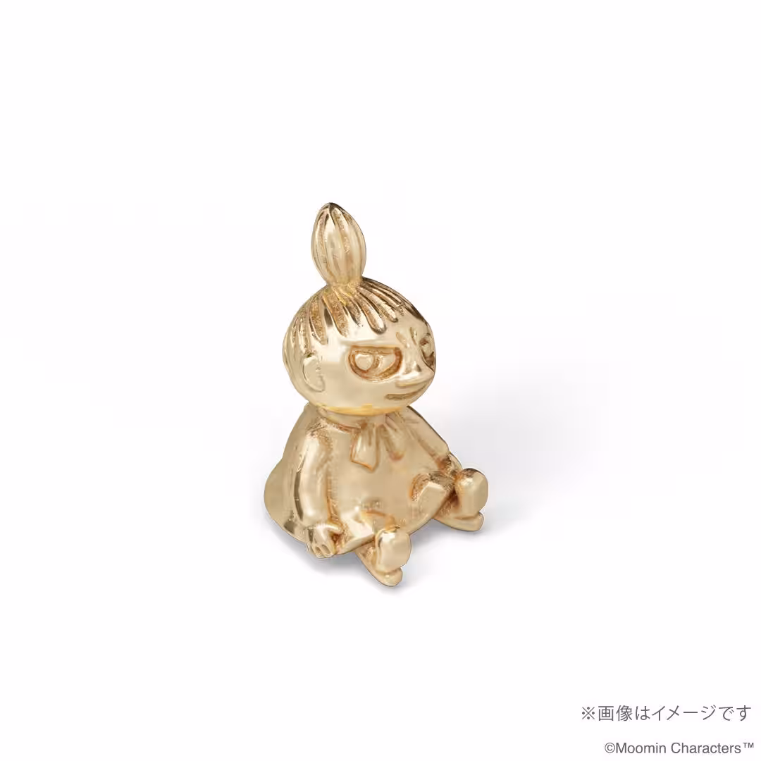 画像3