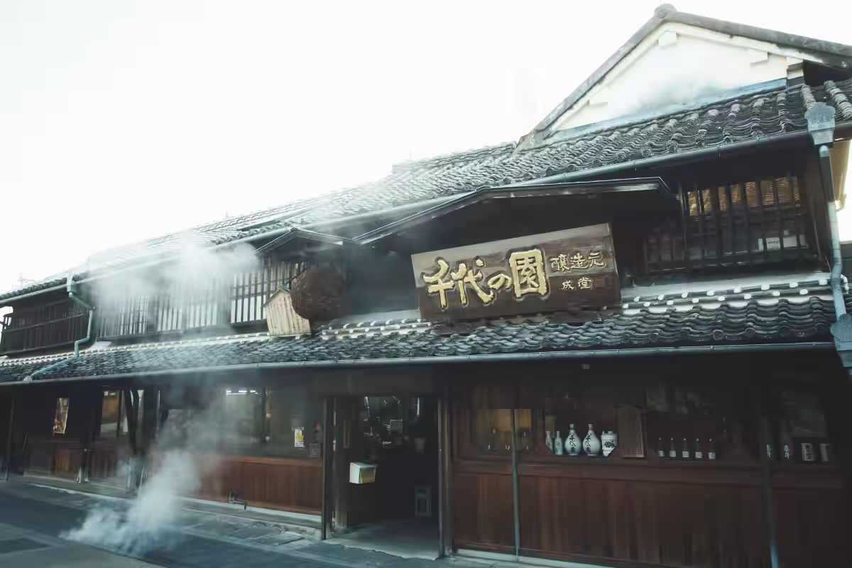 画像3