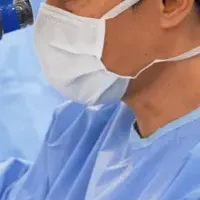 脳神経外科の進化