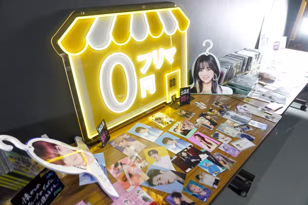 画像5
