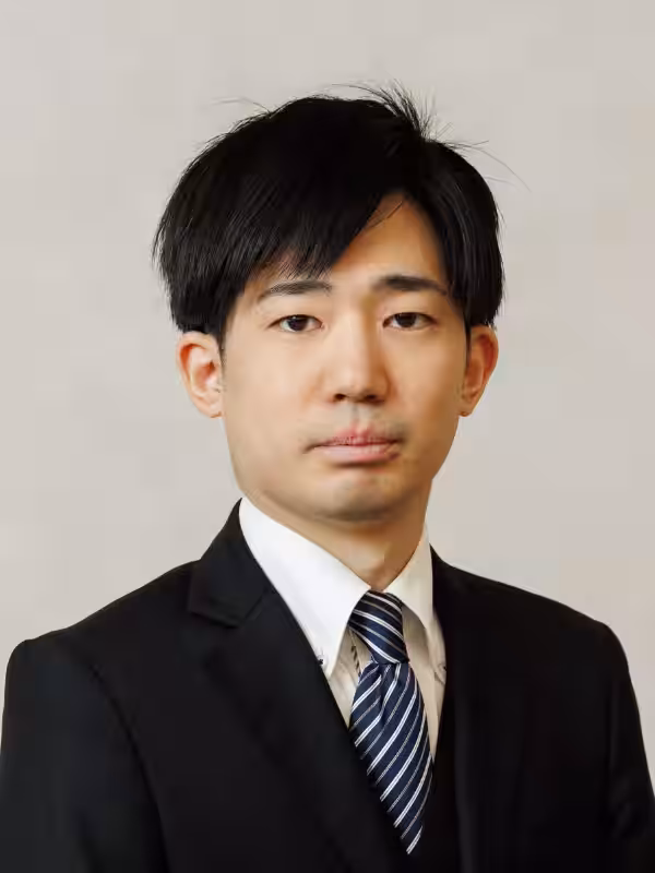 画像5