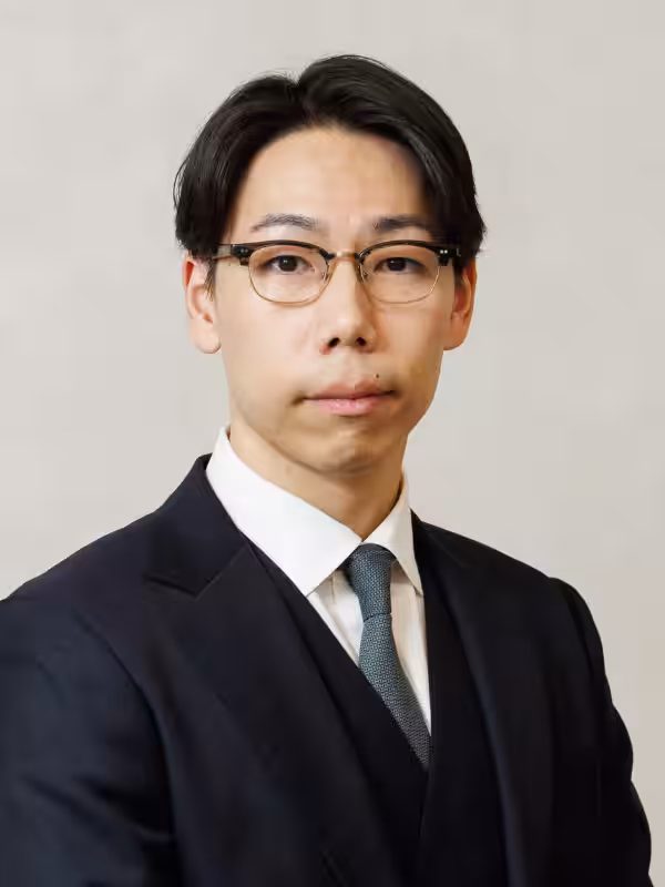 画像6