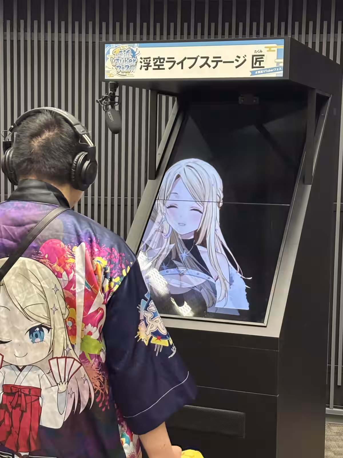 画像8
