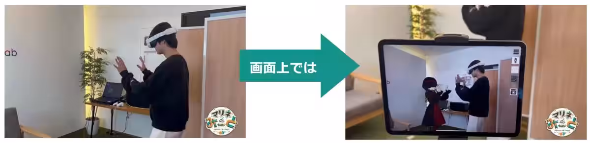 画像7