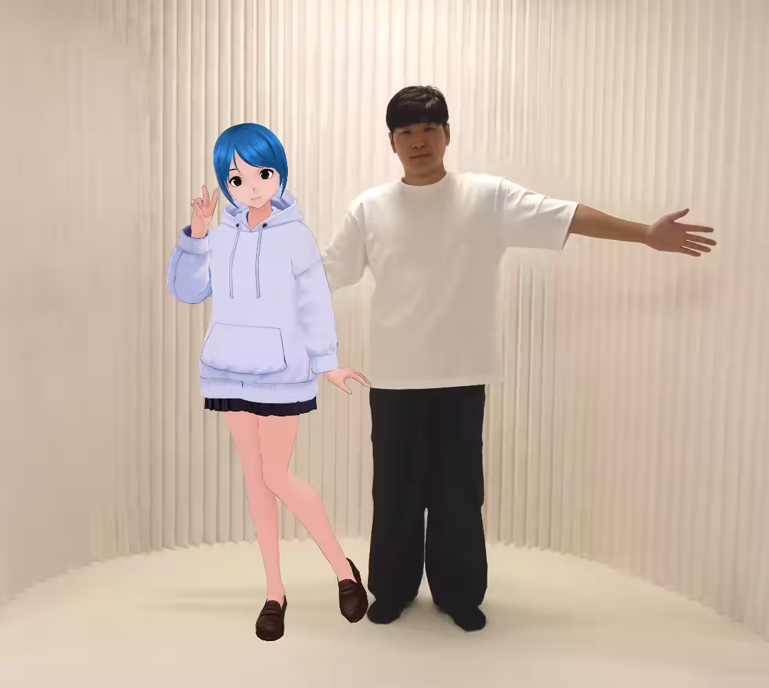 画像6