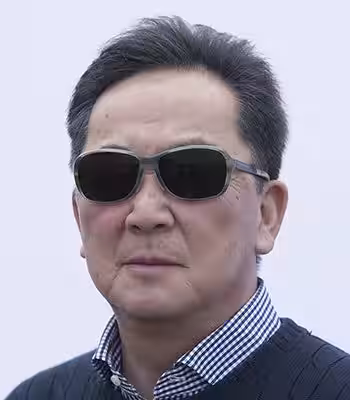 画像8