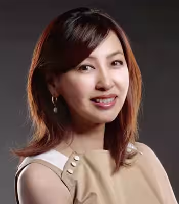 画像11