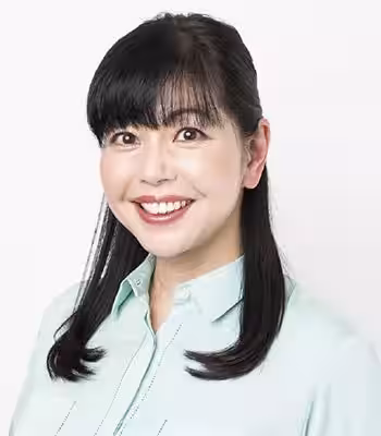 画像12