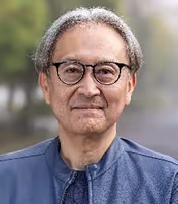 画像10