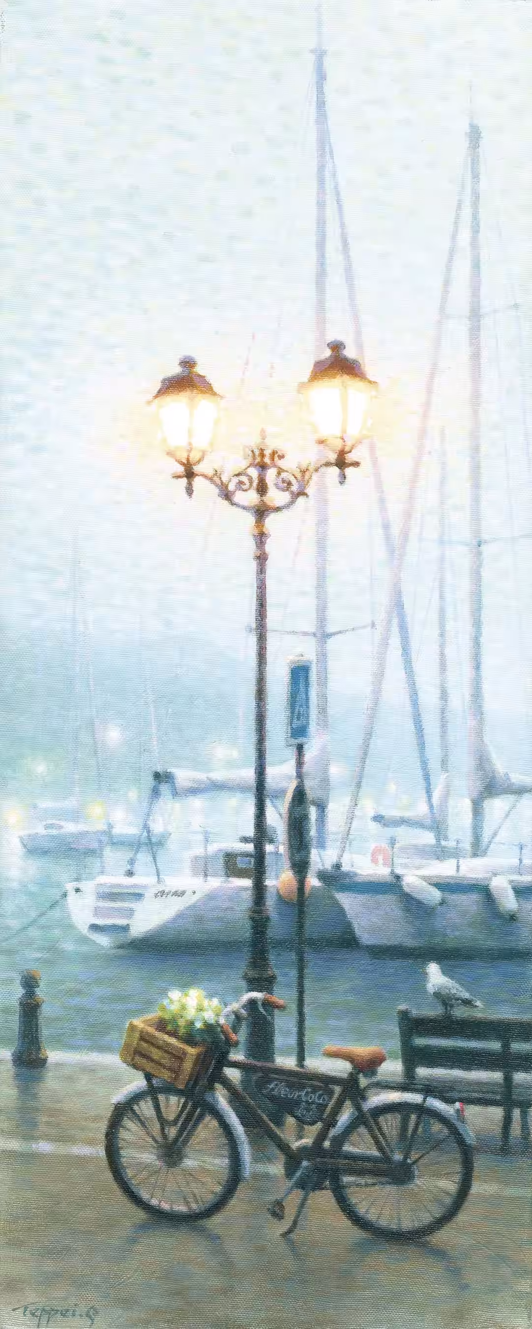 画像8