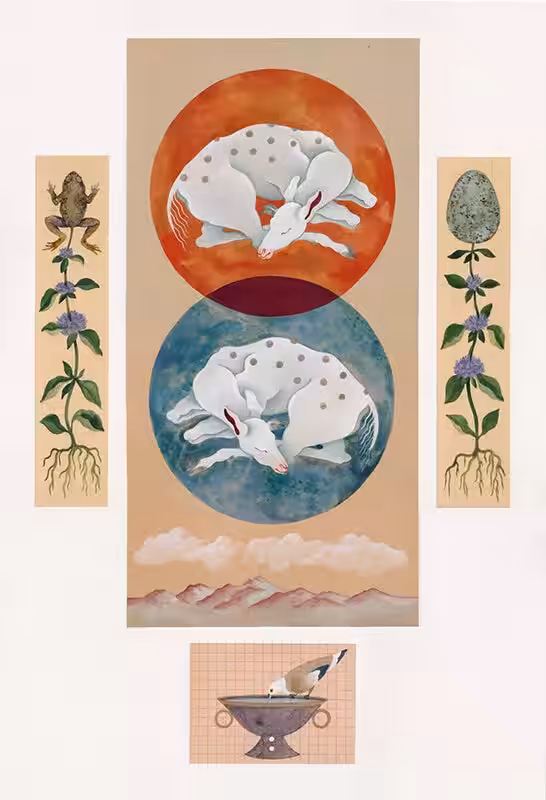 画像9