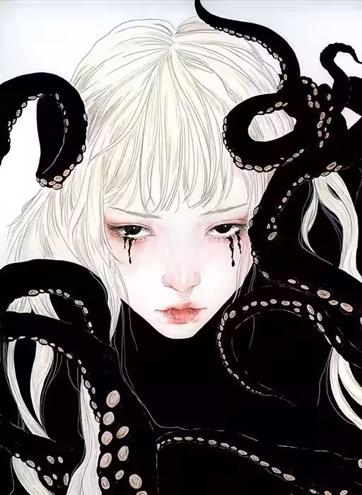 画像10