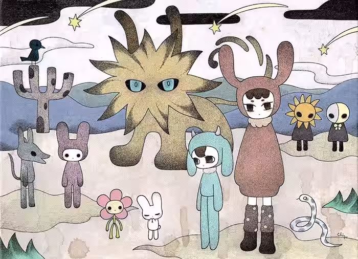 画像8