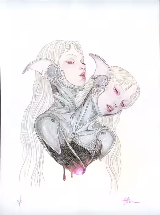画像6
