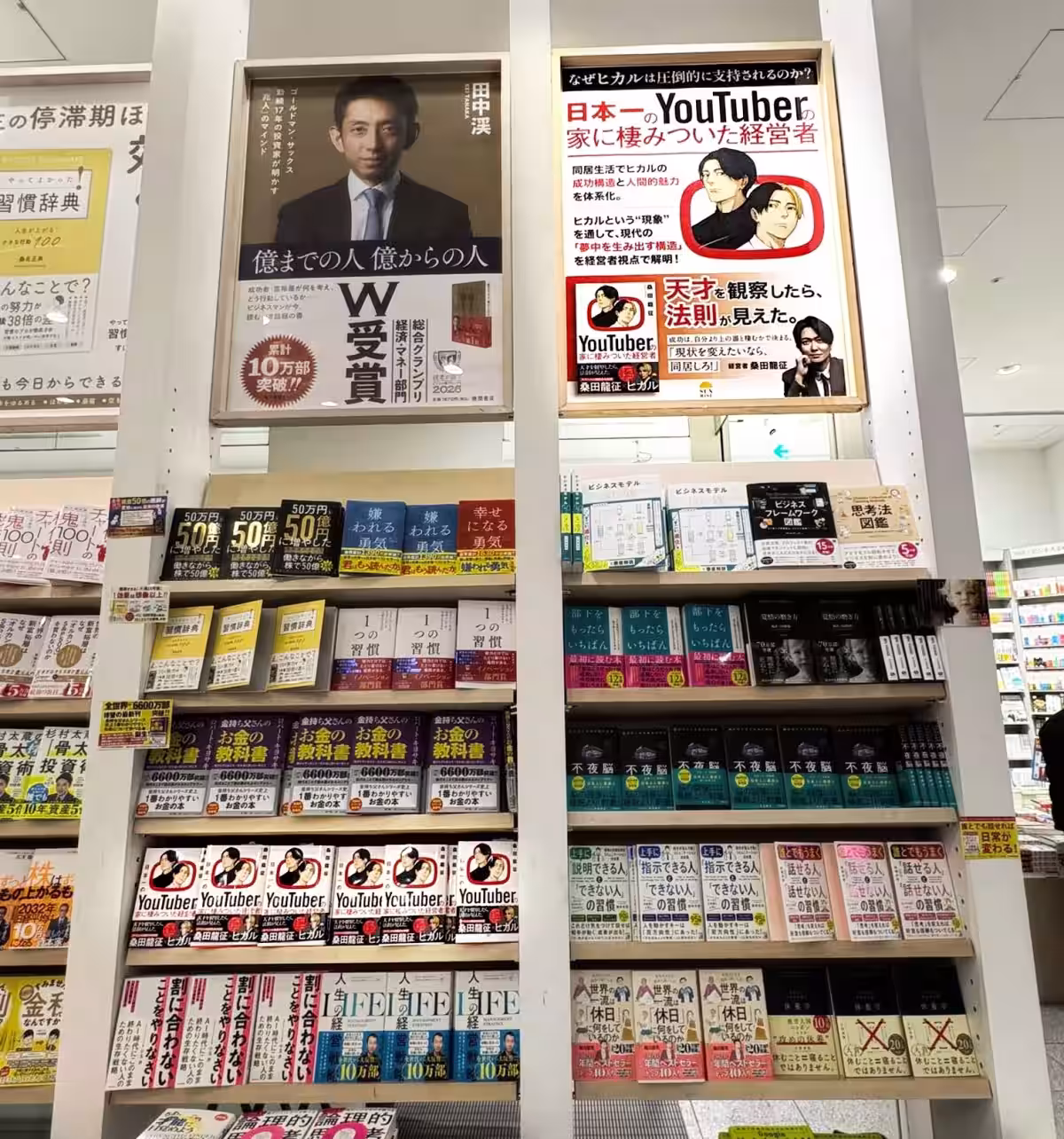 画像2