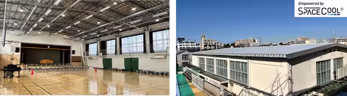 画像8