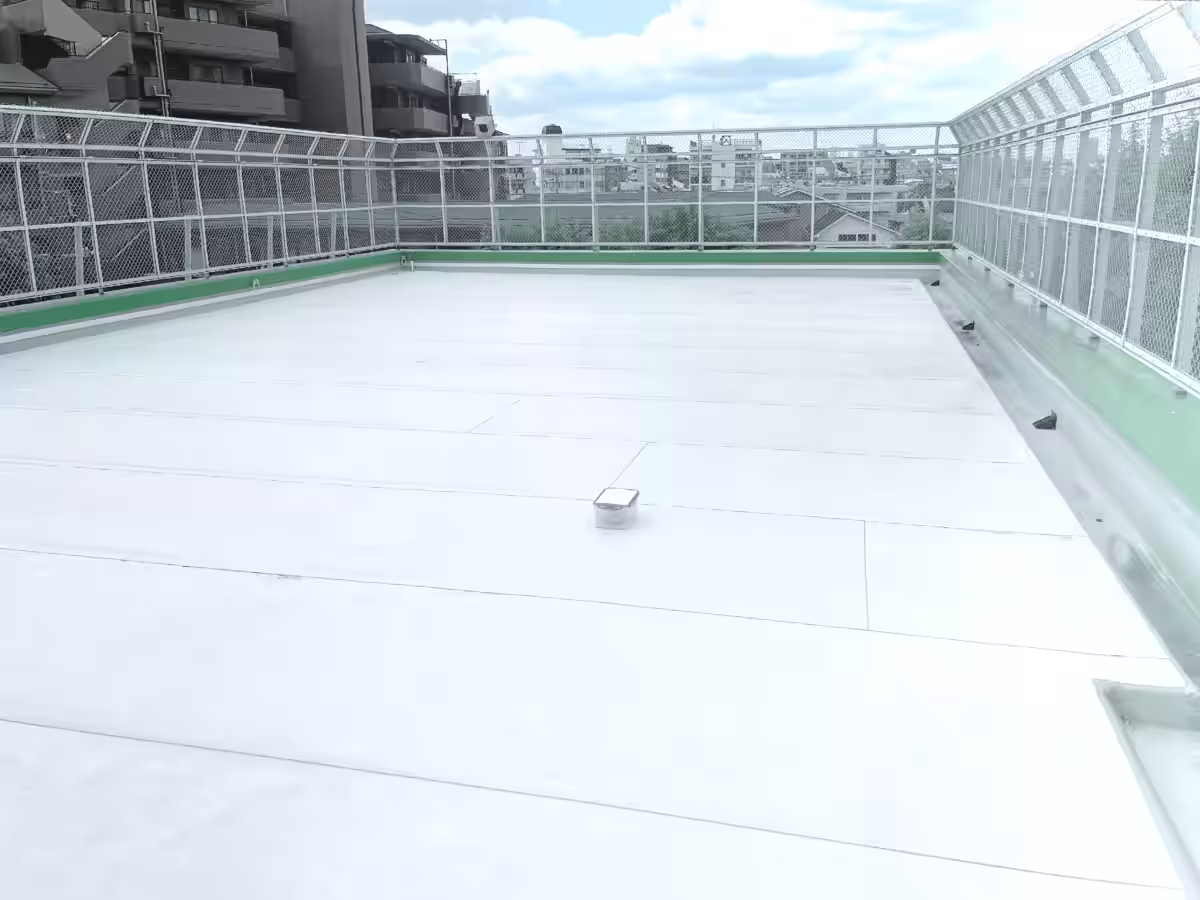 画像6