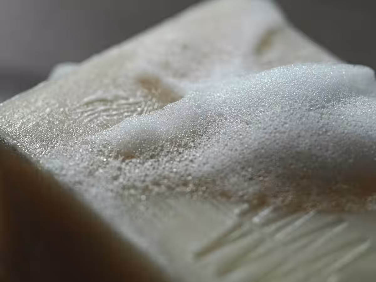 画像23