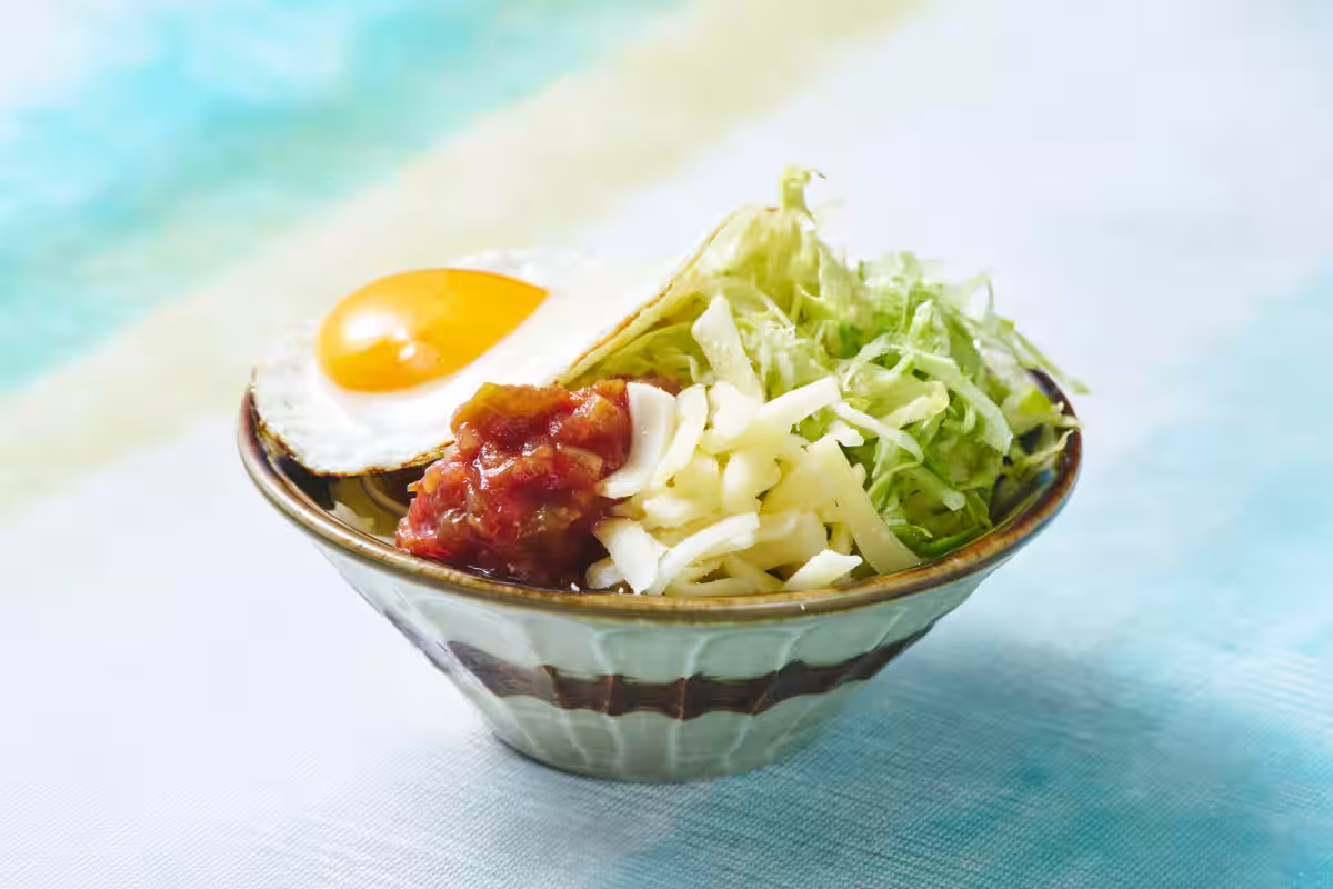 画像6