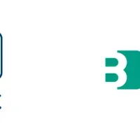 環境価値の連携