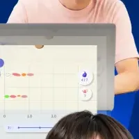 英語耳トレイルの魅力