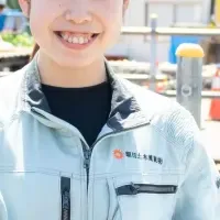 理系女子セミナー